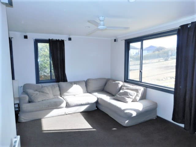 15 North Street, Cooma, Cooma - Thumbnail 4