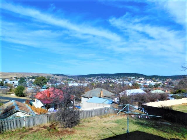 15 North Street, Cooma, Cooma - Thumbnail 3