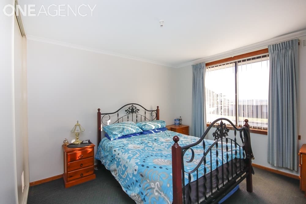 6 Canning Drive, East Devonport, East Devonport - Thumbnail 4