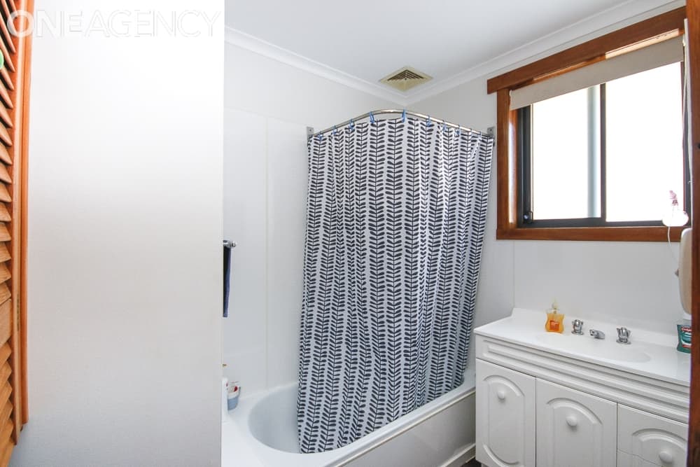6 Canning Drive, East Devonport, East Devonport - Thumbnail 5