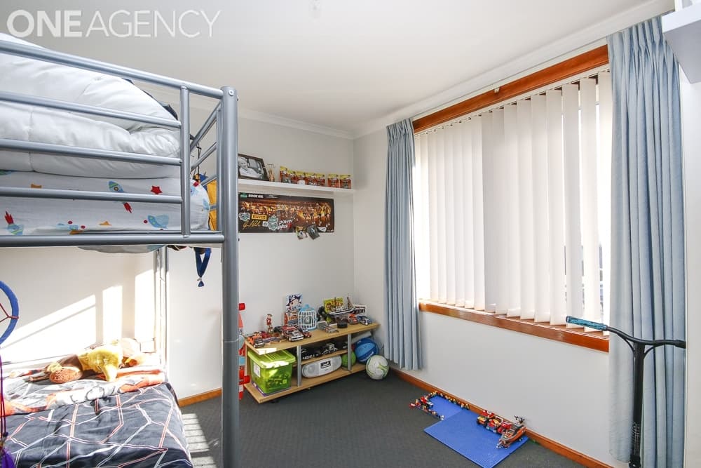 6 Canning Drive, East Devonport, East Devonport - Thumbnail 6