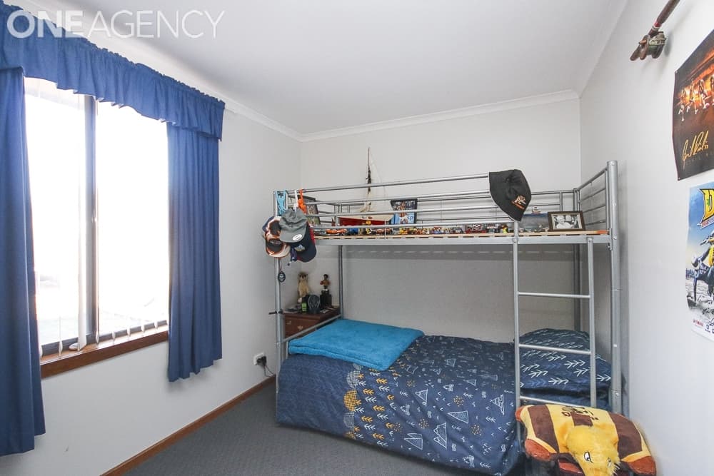 6 Canning Drive, East Devonport, East Devonport - Thumbnail 7