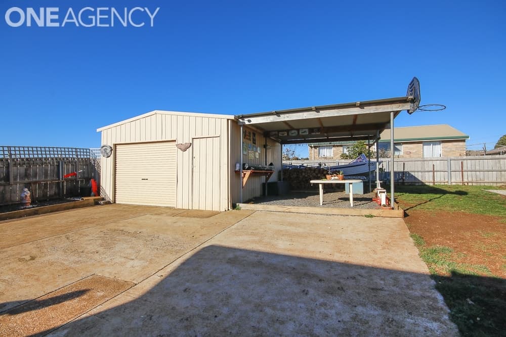 6 Canning Drive, East Devonport, East Devonport - Thumbnail 8