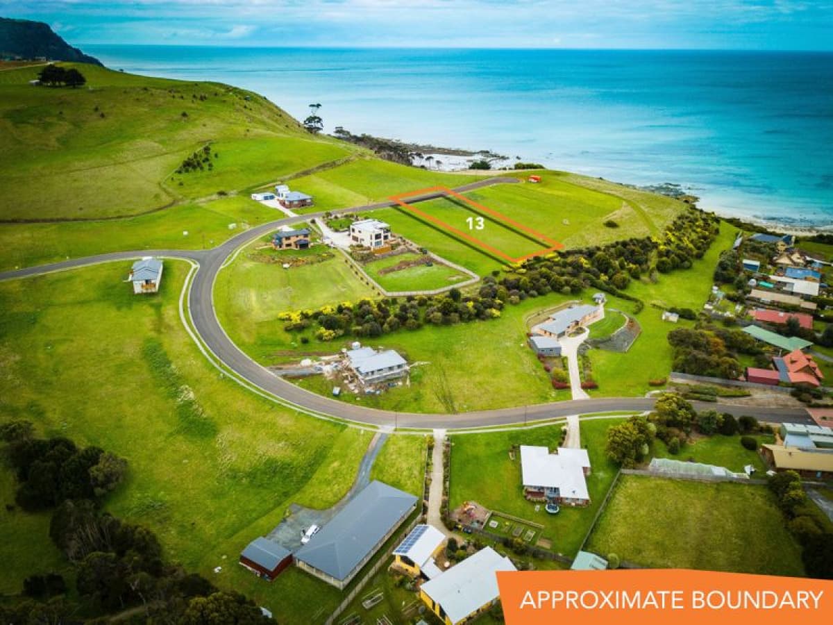 13 Inglisdale Drive, Wynyard, Wynyard - Thumbnail 2