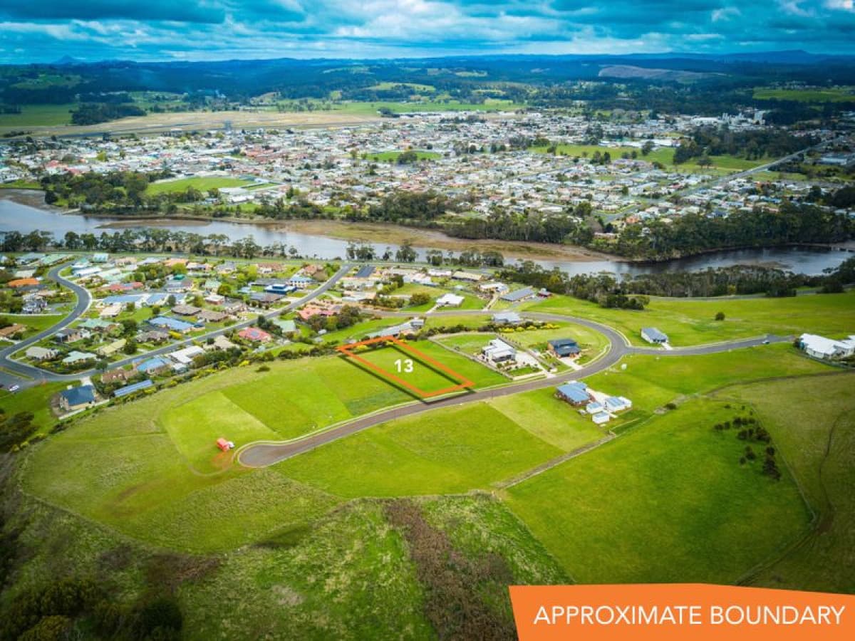 13 Inglisdale Drive, Wynyard, Wynyard - Thumbnail 4