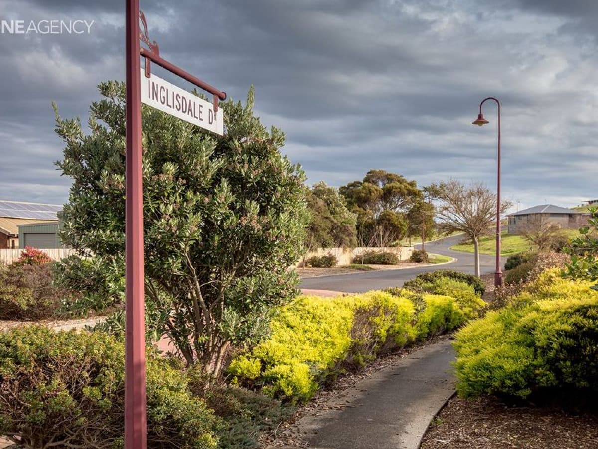 13 Inglisdale Drive, Wynyard, Wynyard - Thumbnail 5