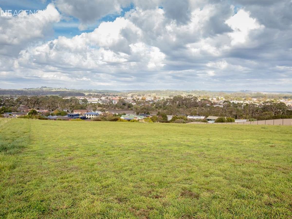 13 Inglisdale Drive, Wynyard, Wynyard - Thumbnail 6