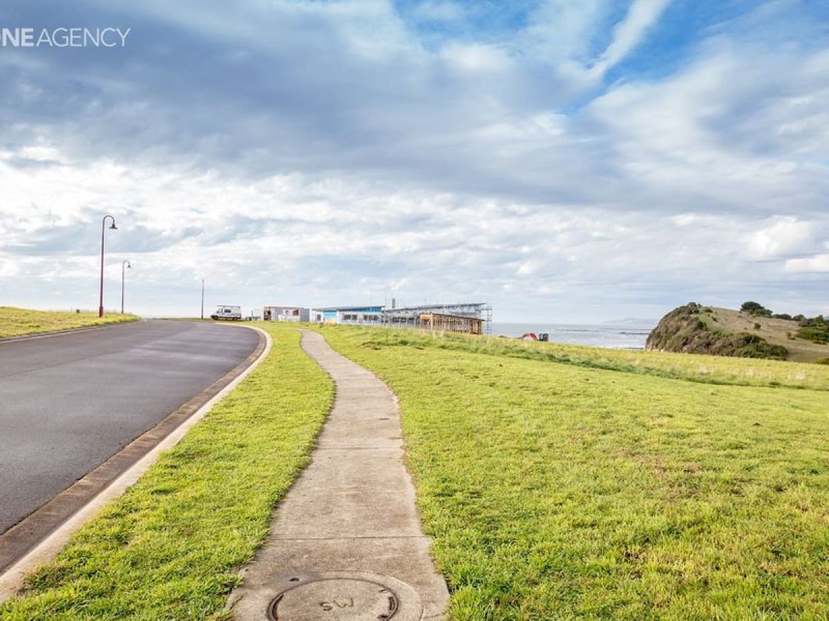 13 Inglisdale Drive, Wynyard, Wynyard - Thumbnail 7