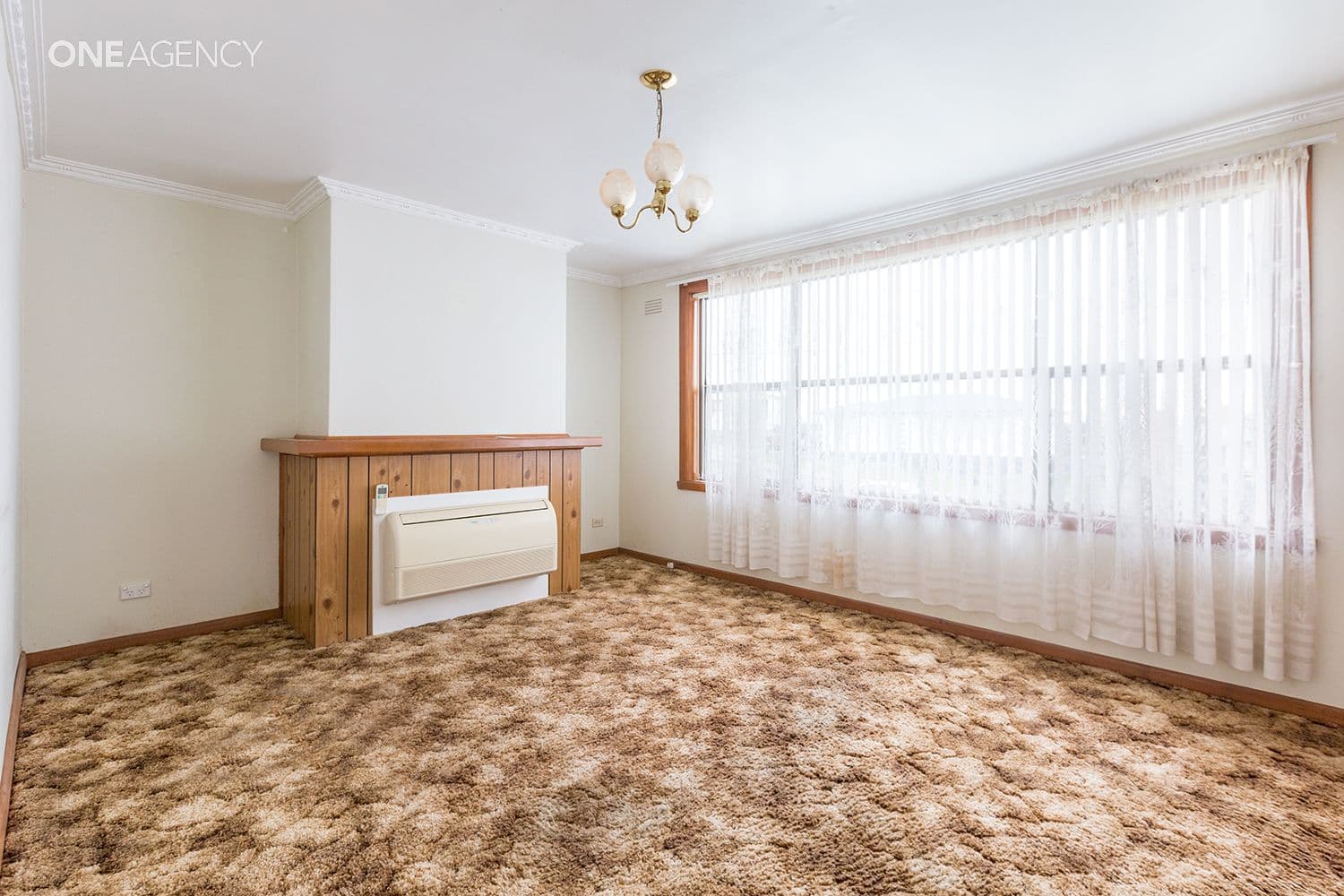 107 Collins Street, Brooklyn, Brooklyn - Thumbnail 2
