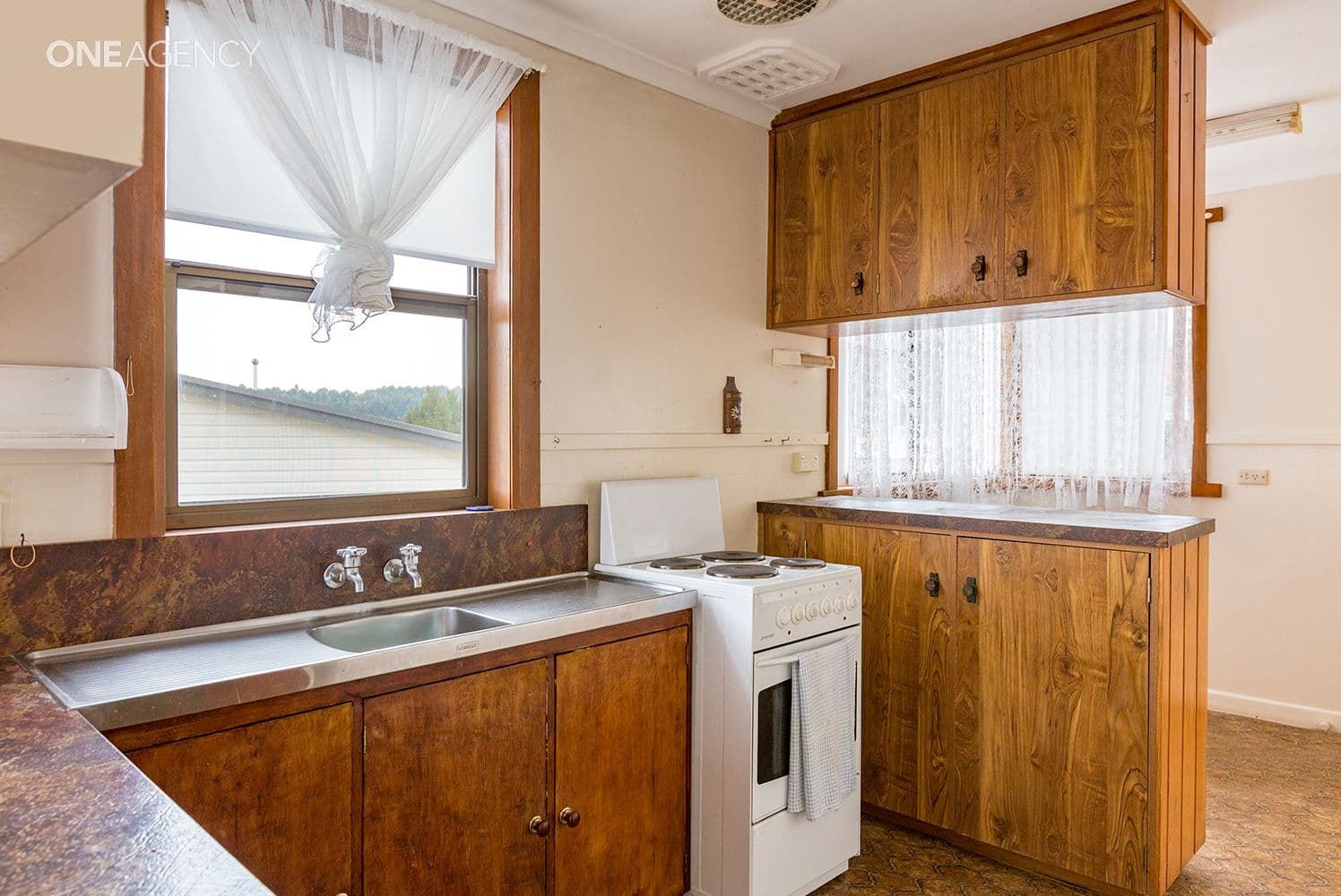 107 Collins Street, Brooklyn, Brooklyn - Thumbnail 4