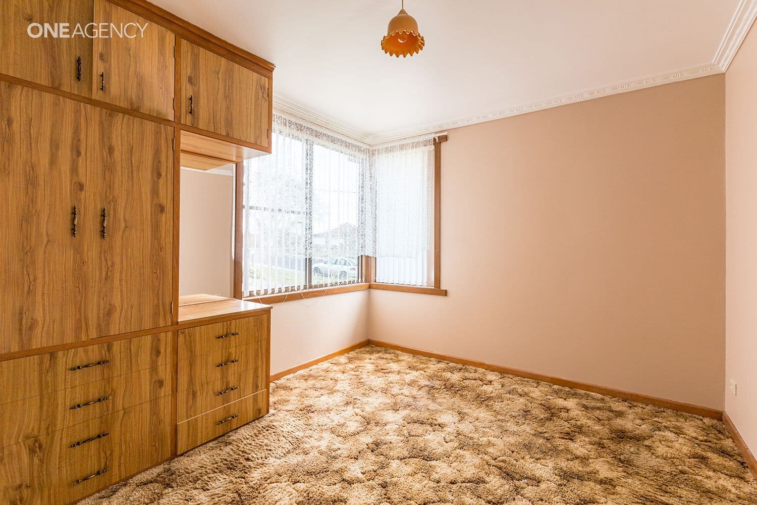 107 Collins Street, Brooklyn, Brooklyn - Thumbnail 5