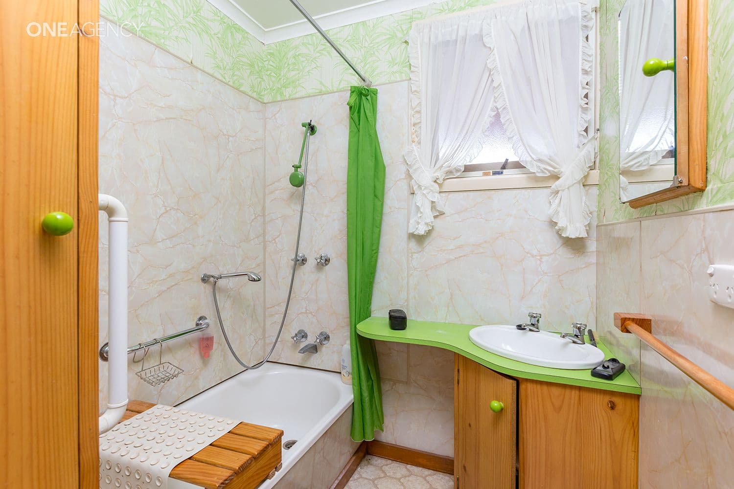 107 Collins Street, Brooklyn, Brooklyn - Thumbnail 6