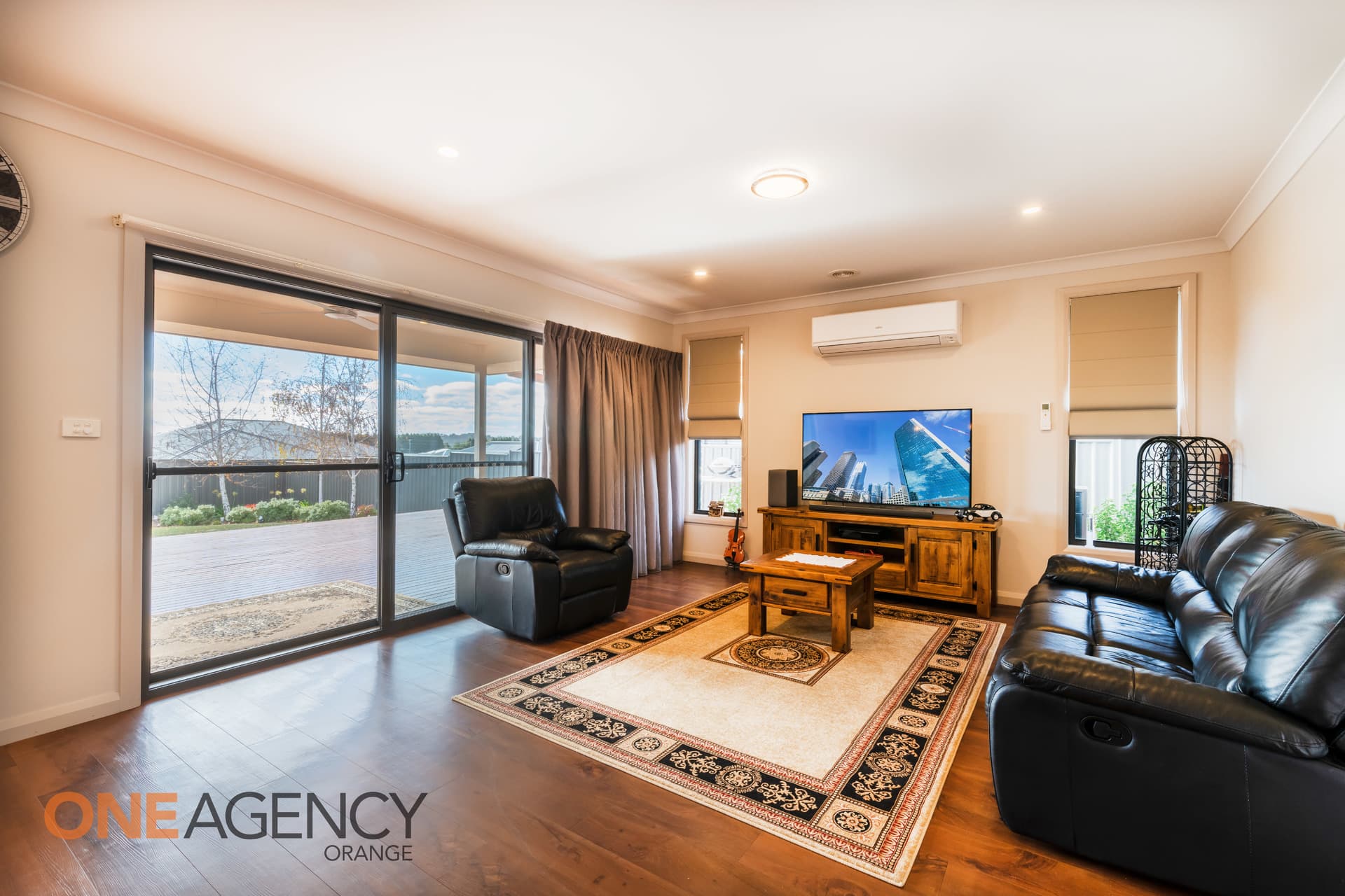 22 Elberta Street, Orange, Orange - Thumbnail 2
