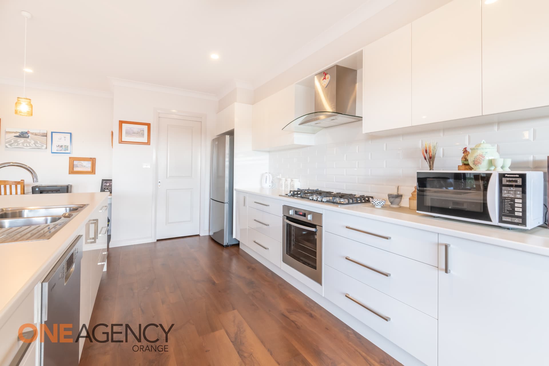 22 Elberta Street, Orange, Orange - Thumbnail 3