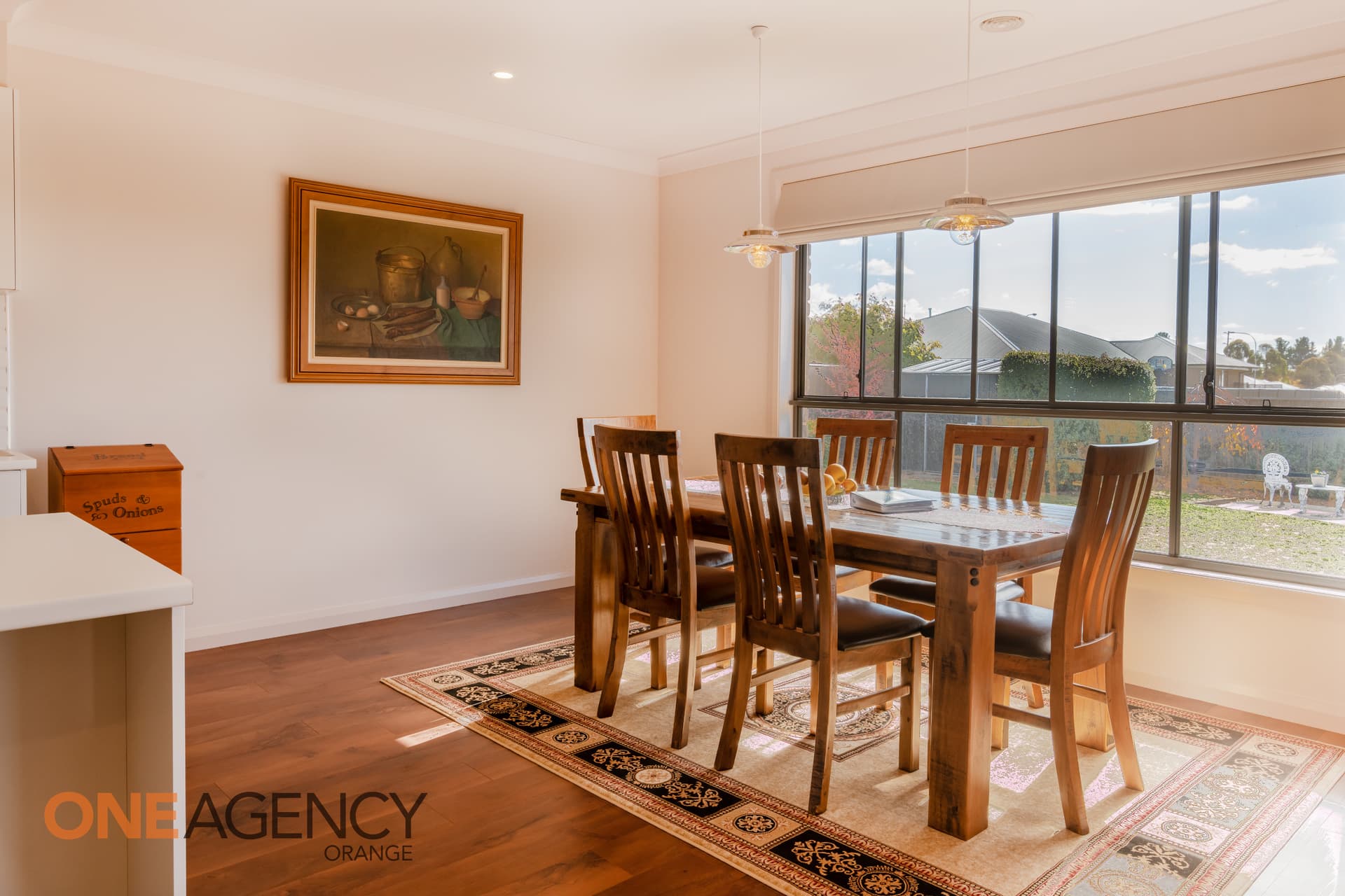22 Elberta Street, Orange, Orange - Thumbnail 4