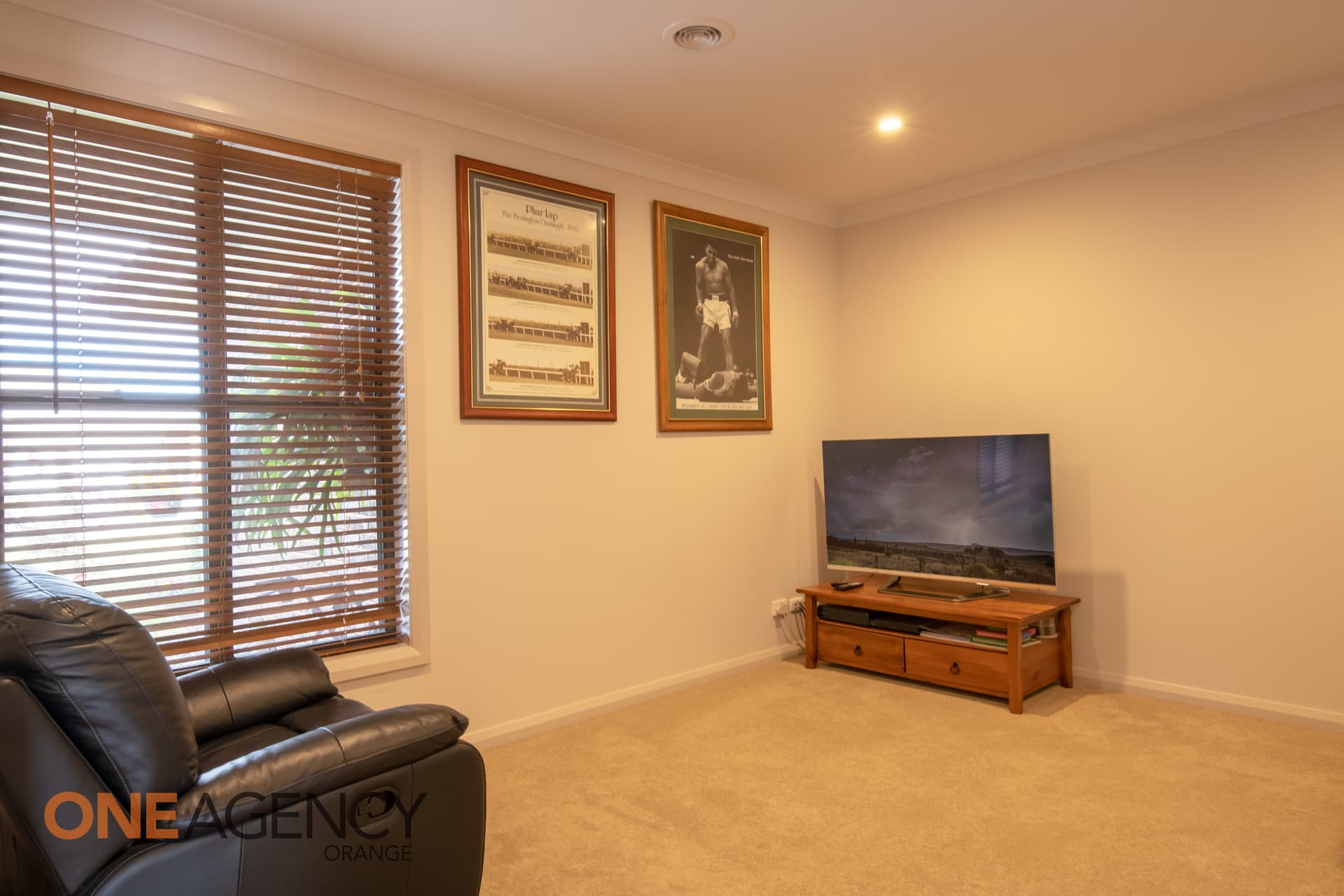 22 Elberta Street, Orange, Orange - Thumbnail 5