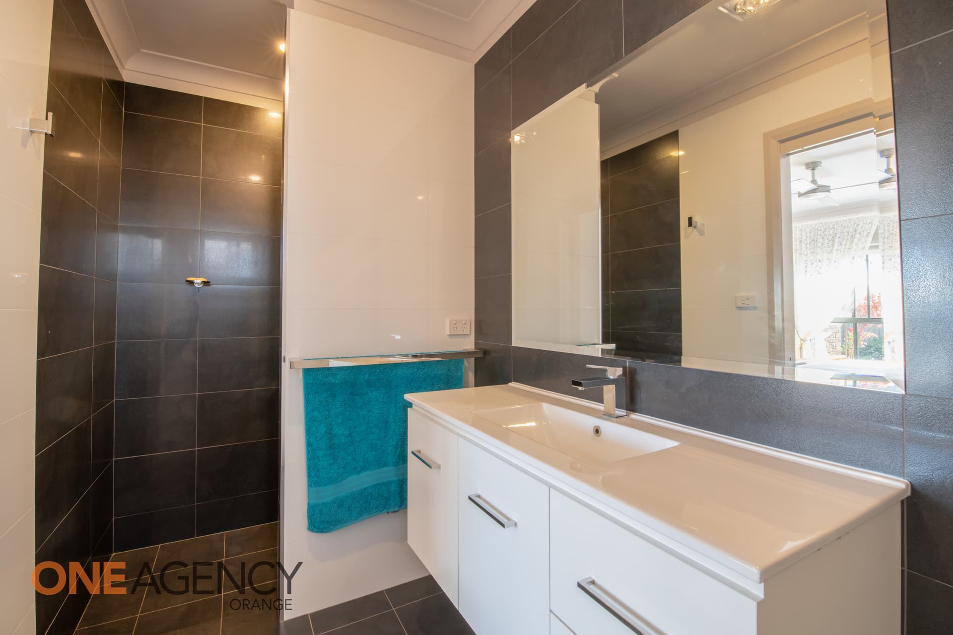 22 Elberta Street, Orange, Orange - Thumbnail 6