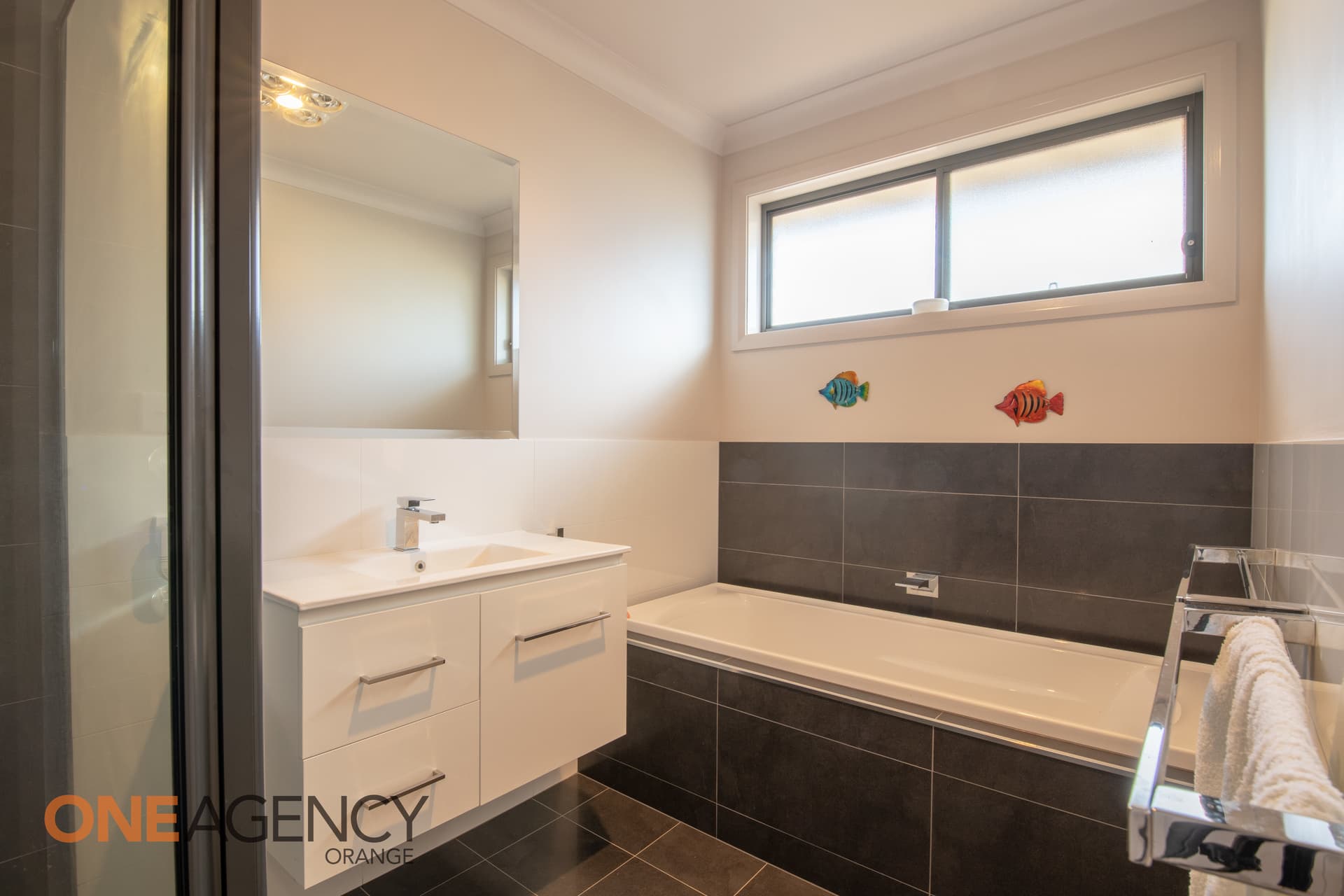 22 Elberta Street, Orange, Orange - Thumbnail 7