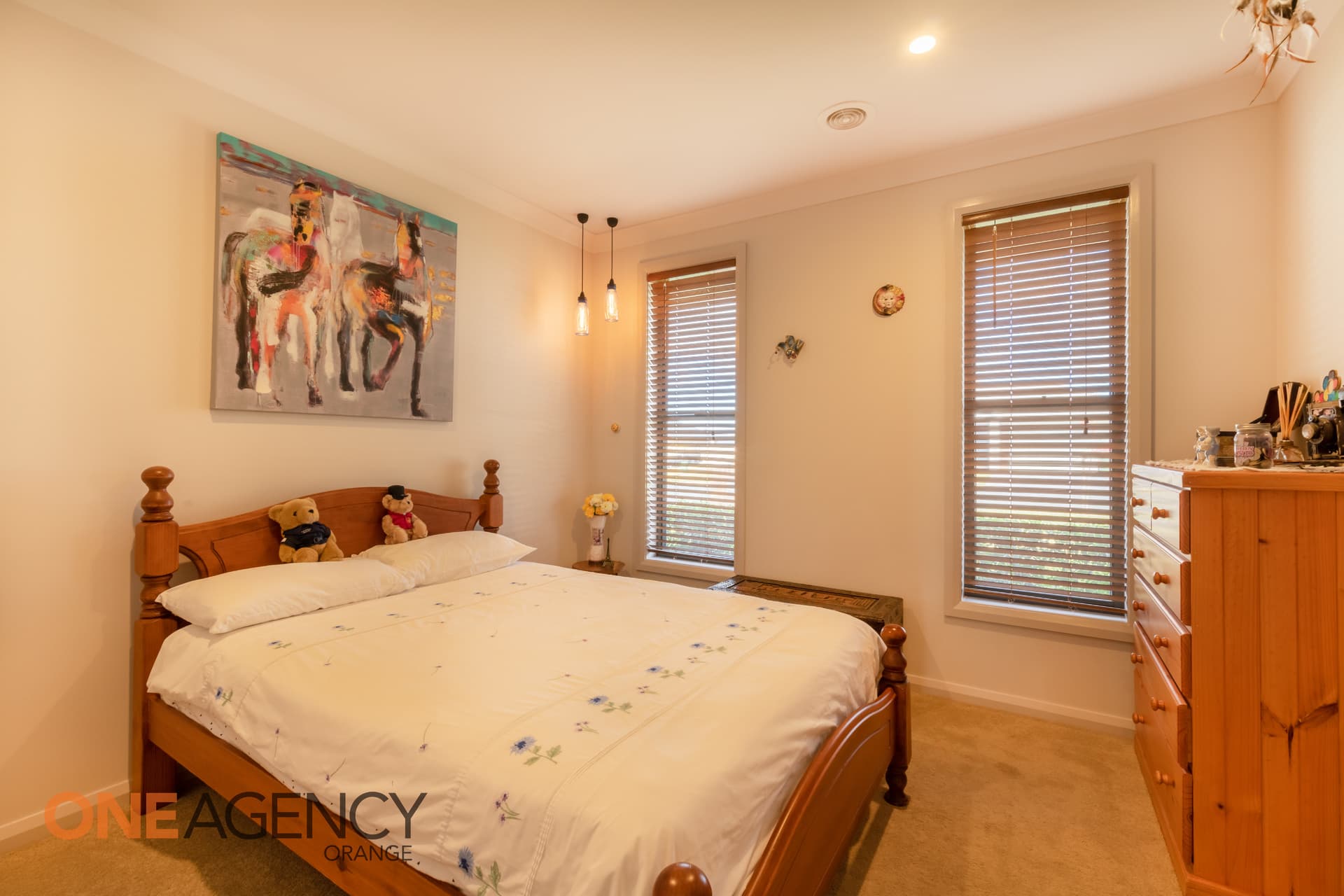22 Elberta Street, Orange, Orange - Thumbnail 8