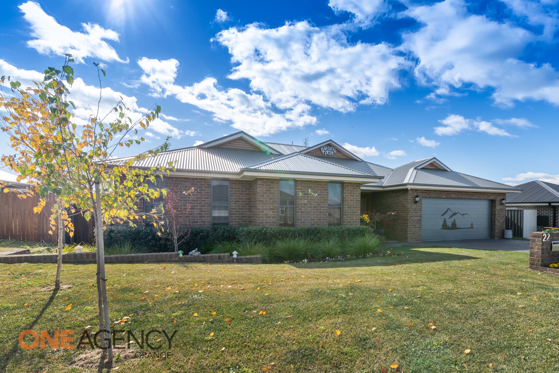 22 Elberta Street, Orange, Orange - Image 1