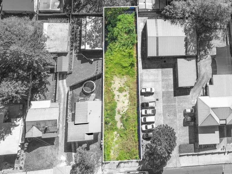 15 Barralong Road, Erina, Erina - Thumbnail 2