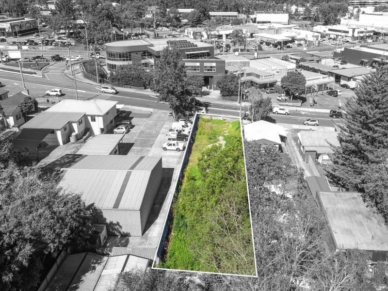 15 Barralong Road, Erina, Erina - Thumbnail 3