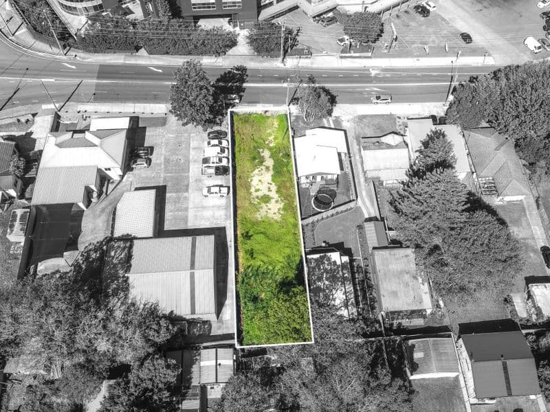 15 Barralong Road, Erina, Erina - Thumbnail 4