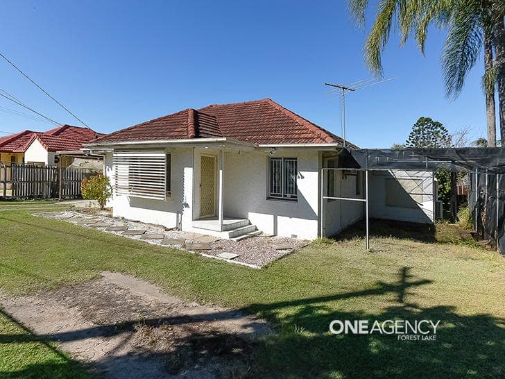 25 Buddleia Street, Inala, Inala - Thumbnail 2