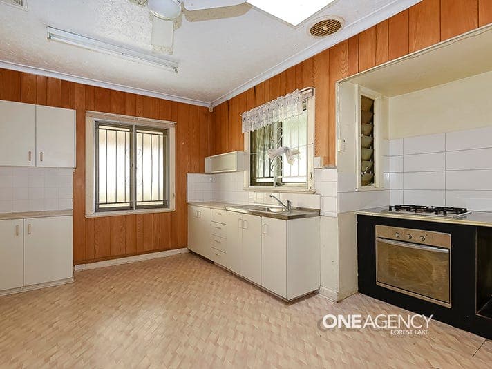 25 Buddleia Street, Inala, Inala - Thumbnail 3