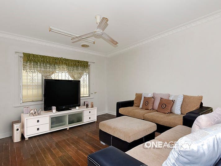 25 Buddleia Street, Inala, Inala - Thumbnail 4