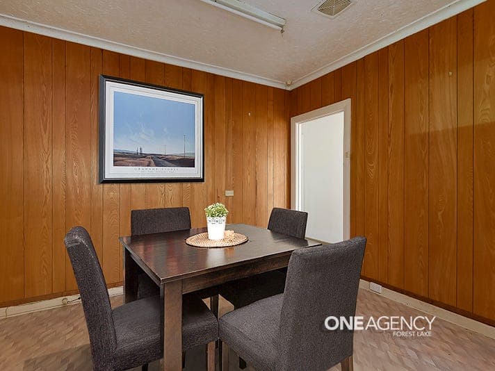 25 Buddleia Street, Inala, Inala - Thumbnail 5