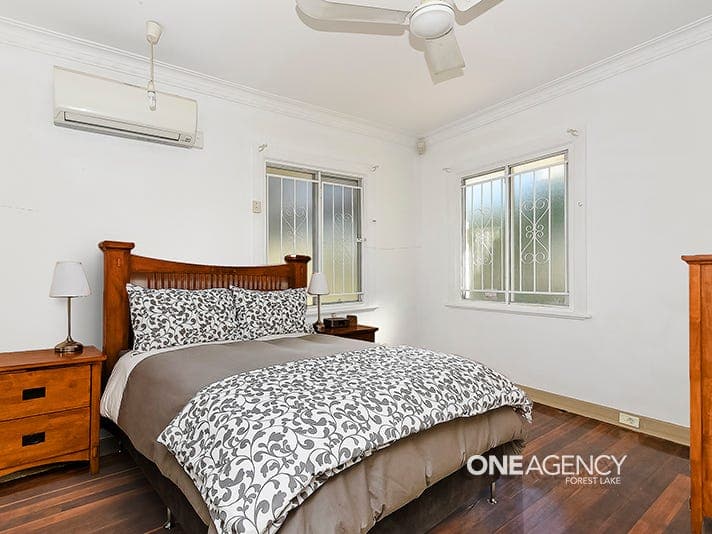 25 Buddleia Street, Inala, Inala - Thumbnail 6