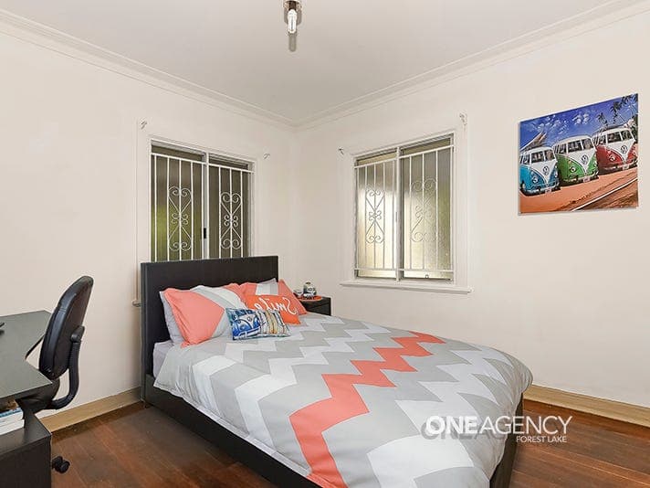 25 Buddleia Street, Inala, Inala - Thumbnail 7