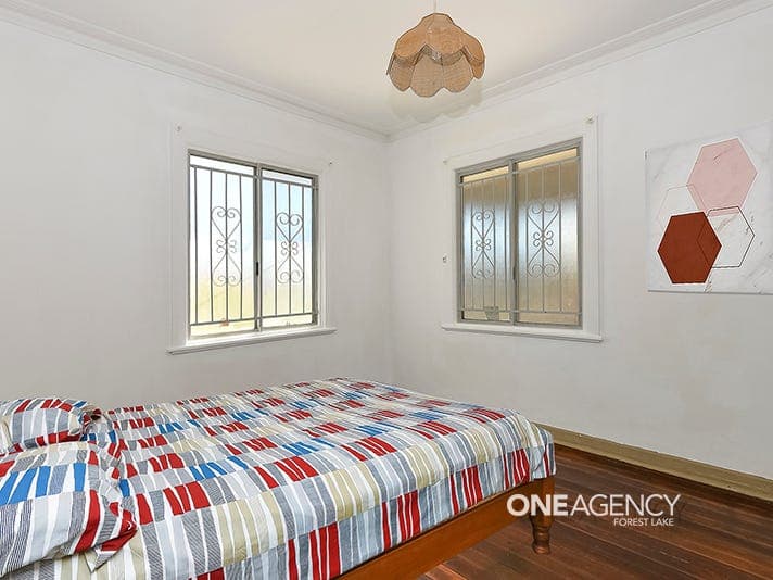 25 Buddleia Street, Inala, Inala - Thumbnail 8