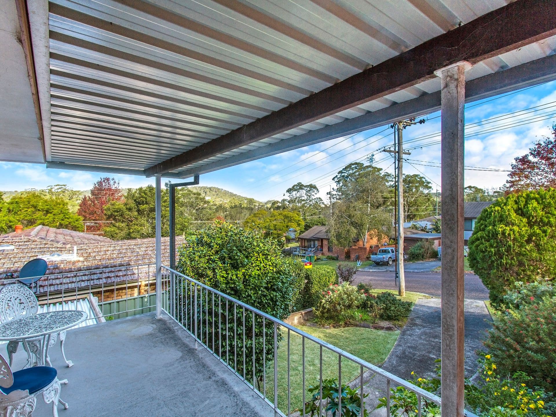 41 Adam Street, Narara, Narara - Thumbnail 2