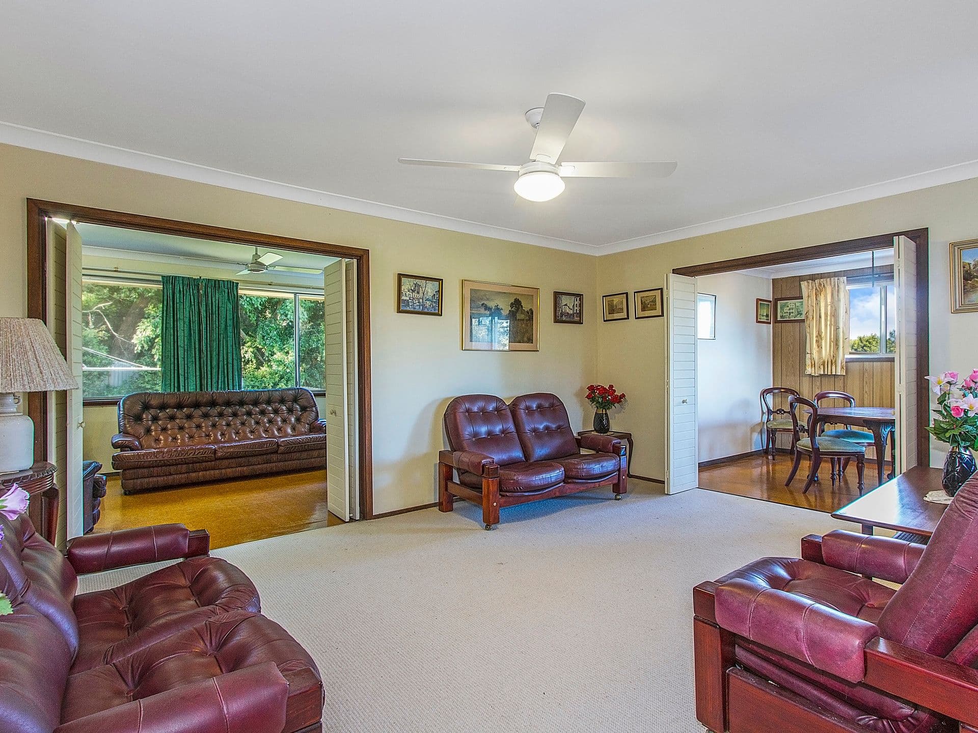 41 Adam Street, Narara, Narara - Thumbnail 3