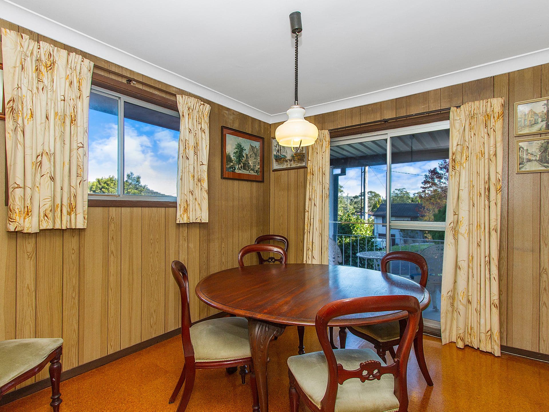 41 Adam Street, Narara, Narara - Thumbnail 4