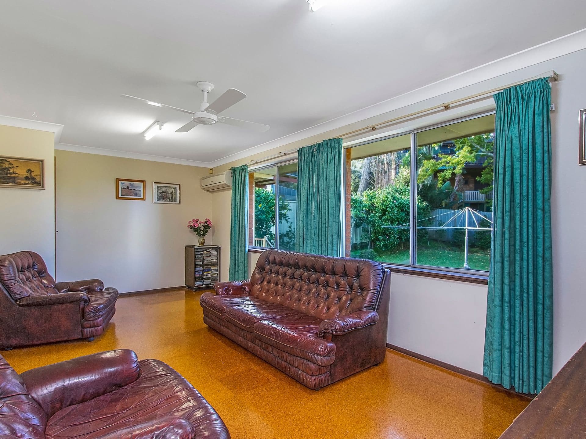 41 Adam Street, Narara, Narara - Thumbnail 5