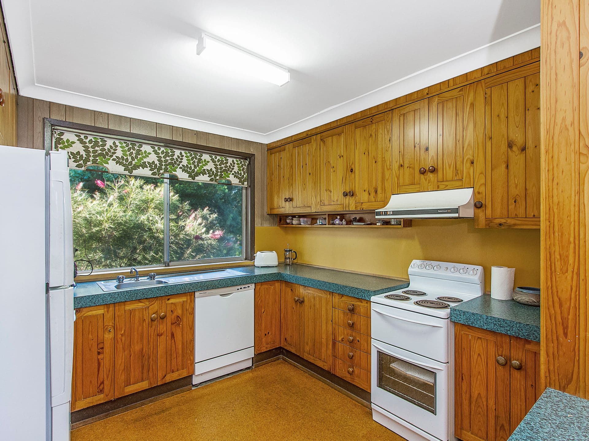 41 Adam Street, Narara, Narara - Thumbnail 6