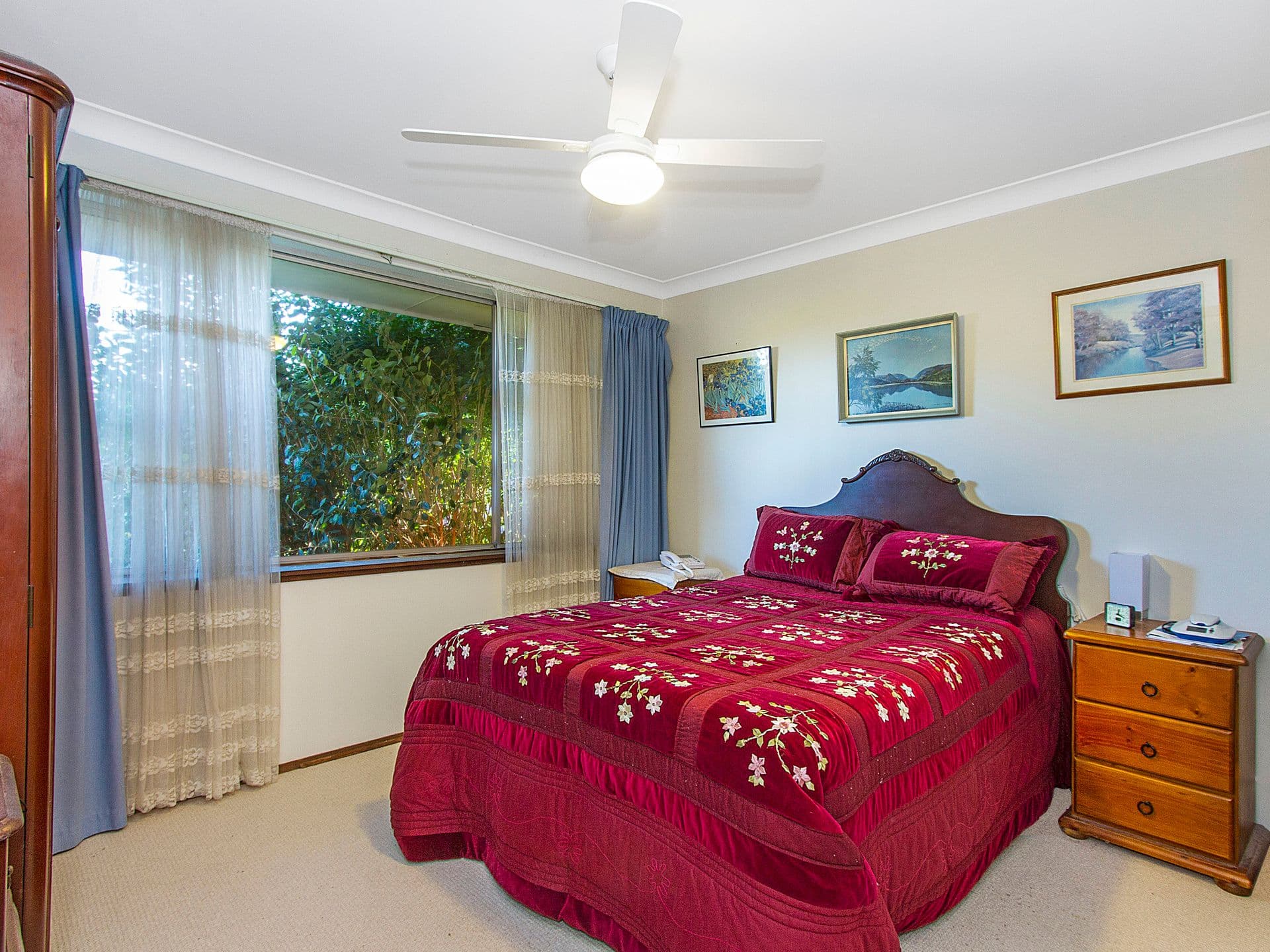 41 Adam Street, Narara, Narara - Thumbnail 7
