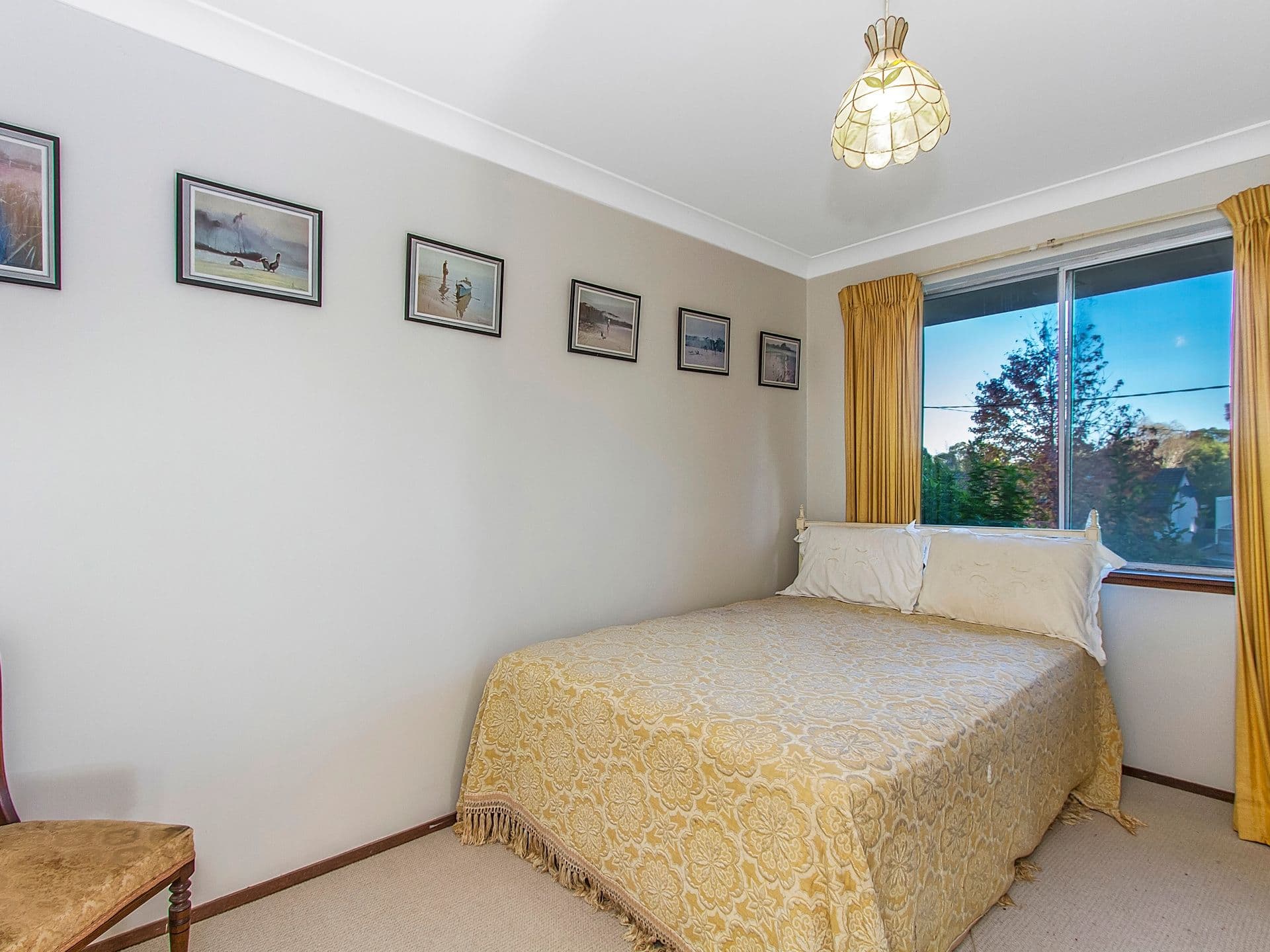 41 Adam Street, Narara, Narara - Thumbnail 8