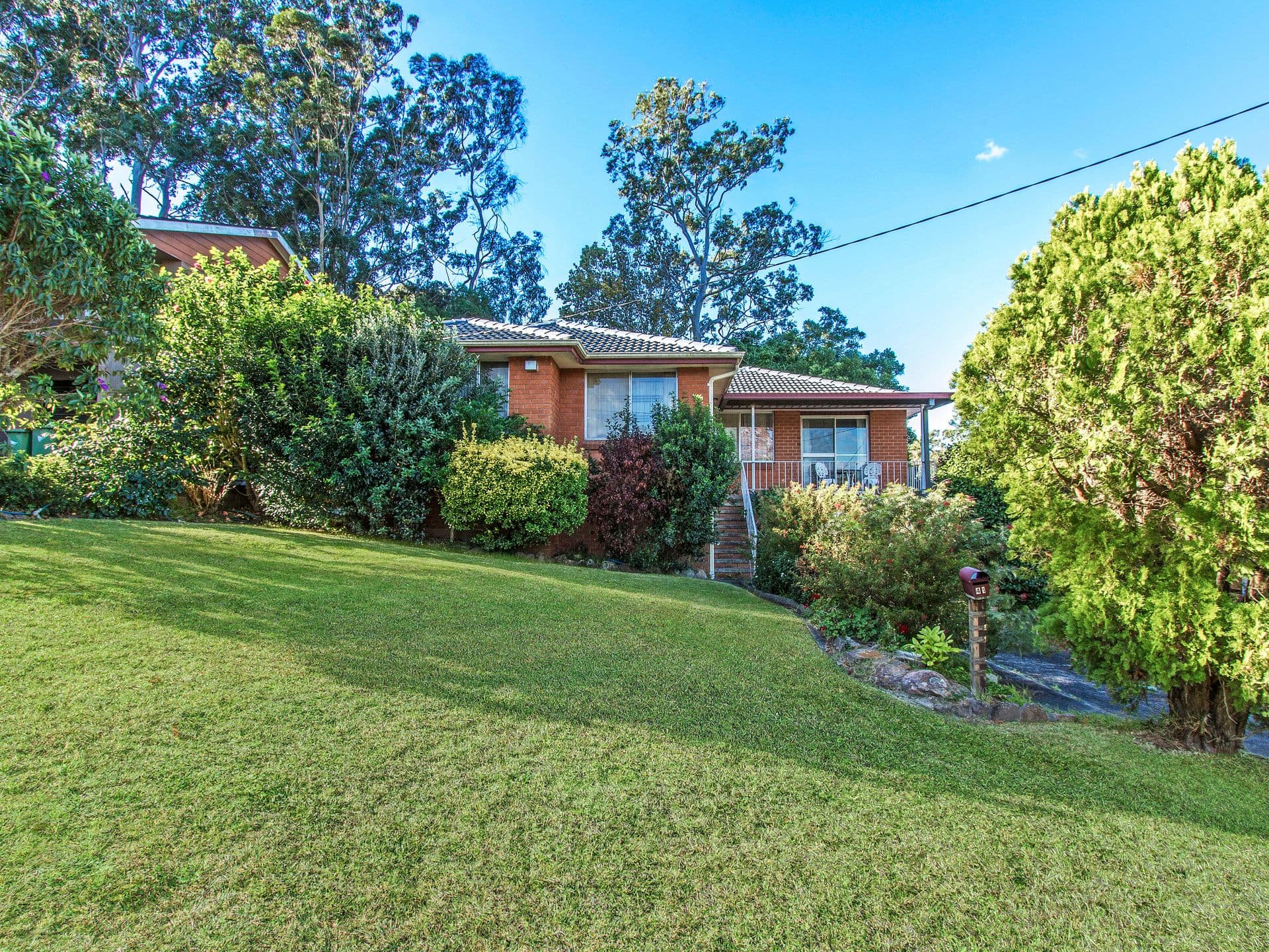 41 Adam Street, Narara, Narara - Image 1