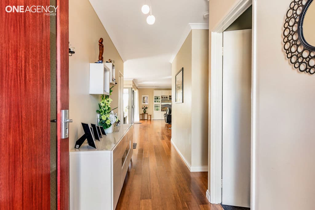 27 Brantwood Approach, Hocking, Hocking - Thumbnail 3