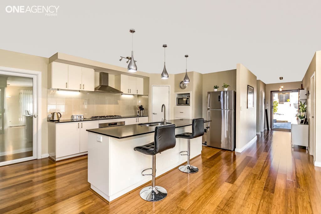 27 Brantwood Approach, Hocking, Hocking - Thumbnail 4