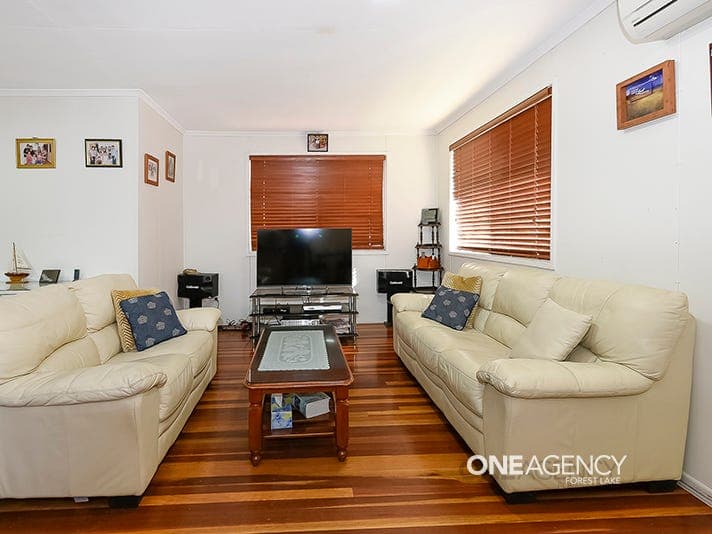 8 Doreen Crescent, Ellen Grove, Ellen Grove - Thumbnail 3