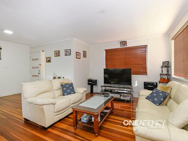 8 Doreen Crescent, Ellen Grove, Ellen Grove - Thumbnail 4