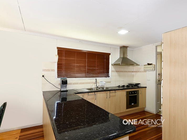 8 Doreen Crescent, Ellen Grove, Ellen Grove - Thumbnail 5