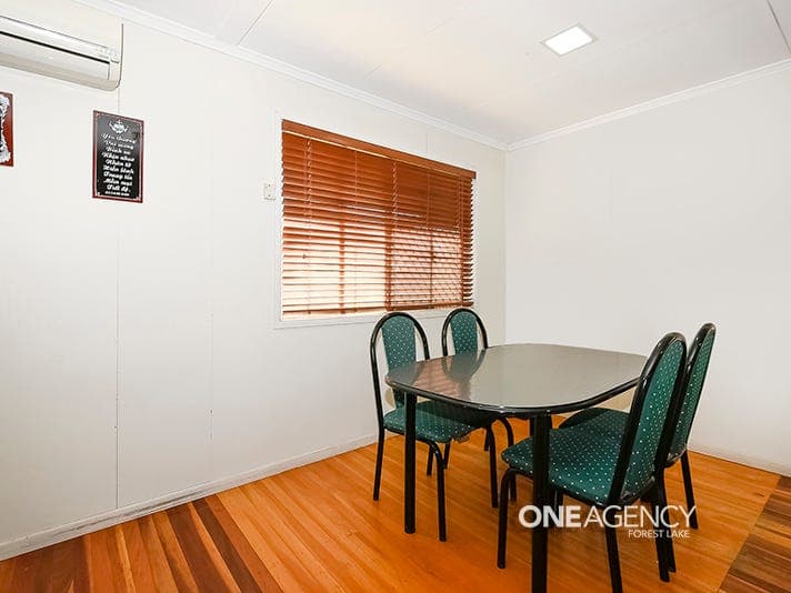 8 Doreen Crescent, Ellen Grove, Ellen Grove - Thumbnail 6