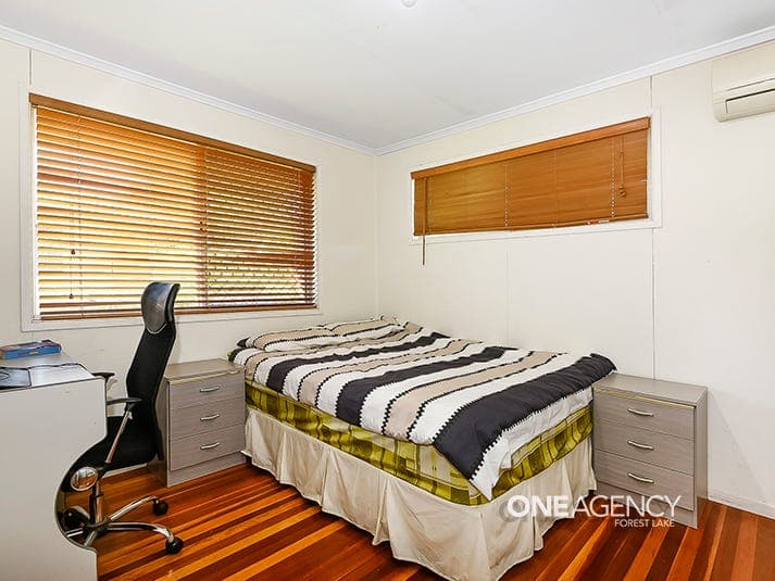 8 Doreen Crescent, Ellen Grove, Ellen Grove - Thumbnail 7