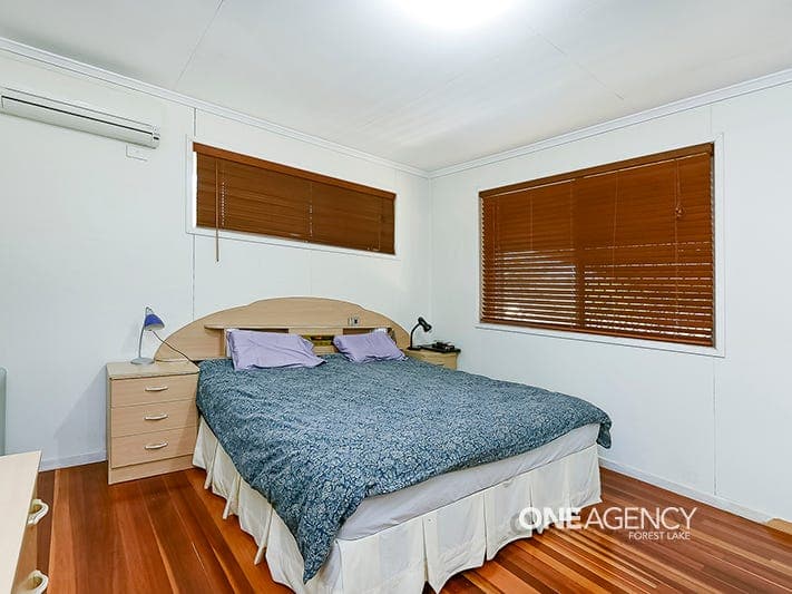 8 Doreen Crescent, Ellen Grove, Ellen Grove - Thumbnail 8
